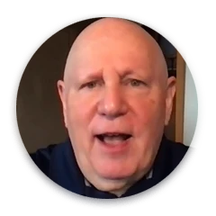 energy revolution system verified review