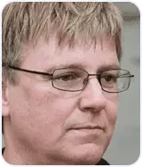 Energy Revolution System Review 1