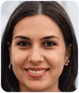 Energy Revolution System 2