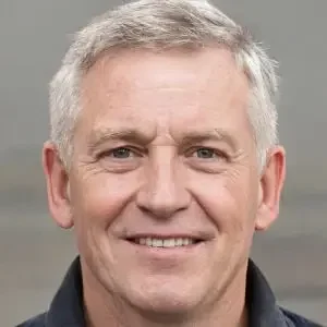 Energy Revolution System 3